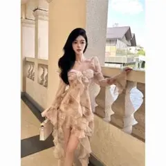 Item thumbnail for item 0912e712-2e33-4589-9ca9-7ed0ba1549a0