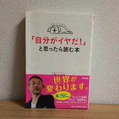 Item thumbnail for item f7fd366c-081b-4908-9d8d-02e9bfc38bfb