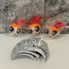 790円/即購入OK★送料込