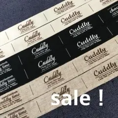 Item thumbnail for item 1ef543eb-13df-4094-ae1b-d607ec8c44ba