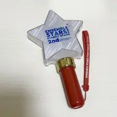 2025年最新】あんステ ペンライトの人気アイテム - メルカリ