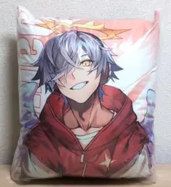 2025年最新】GiGo cr クッションの人気アイテム - メルカリ