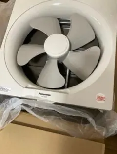 Item thumbnail for item 4124fd0d-8cd1-437b-9246-157970201ad2