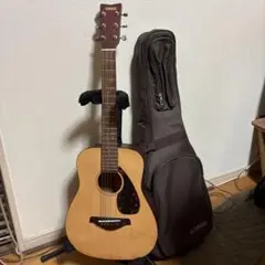 2025年最新】YAMAHA アコースティックギターの人気アイテム - メルカリ