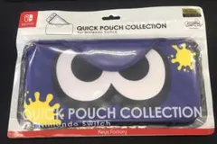 joy-con