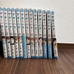 Item thumbnail for item ee024c37-b7de-4bc1-b90e-1af1b218274f