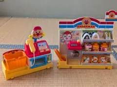 Item thumbnail for item 4727cc3b-a0d6-410a-a4ca-73f080273613