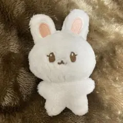 NCTDREAM ジェミン 40cm ぬいぐるみ マスター ジェミン マスターのフリマアイテム一覧