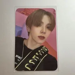 2025年最新】ショウタロウ トレカの人気アイテム - メルカリ