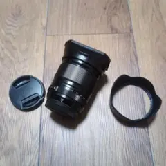 Mさん専用】 FUJIFILM XF18mm F1.4 R LM WR 角型レ - メルカリ