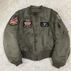 2025年最新】AVIREX 70周年の人気アイテム - メルカリ