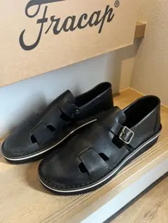 2025年最新】fracapの人気アイテム - メルカリ