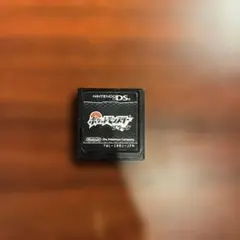 【動作確認済み】ポケットモンスター ブラック