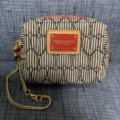 Samantha Thavasa Petit Choice ポーチ