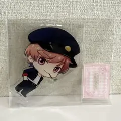 ぷさん｜プロフ必読様 リクエスト 2点 まとめ商品