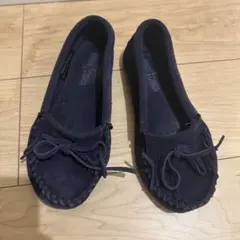 Item thumbnail for item fc8a4e3a-67e2-4949-8bee-f1aa2f26a6b3