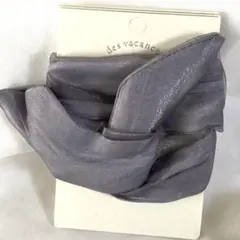 まみむめも様 リクエスト 3点 まとめ商品