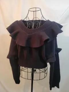 Item thumbnail for item 31d42fd2-5f75-4b7a-8f80-761b796ea67e