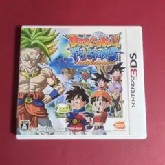 ☆ドラゴンボール☆戦闘力缶バッジ☆フリーザ☆ジャンプショップ☆限定