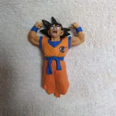 2026年最新】ドラゴンボール戦士達の肖像完成の人気アイテム - メルカリ
