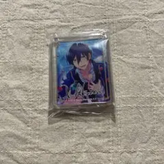 あんスタ アニカフェ コロッタ 氷鷹北斗