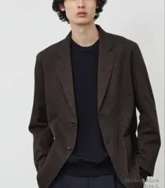 Item thumbnail for item 41a86d21-a99f-4ebd-ba18-f598bf9cb055