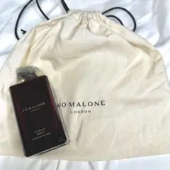 Jo Malone London スカーレット ポピー 100ml