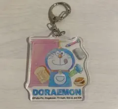 Item thumbnail for item 7823c1d7-5eb5-458b-95e4-021a3866542b