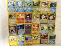 P*0様 激レア！ポケモンカードゲーム（引退）