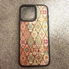 iPhone 15 Pro Max用 ケース