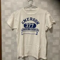 チャンピオンビンテージTシャツ