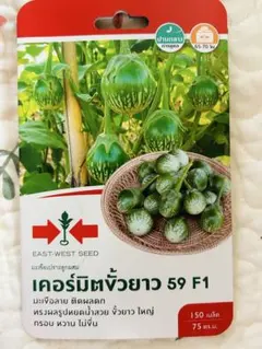 うまうま様 リクエスト 2点 まとめ商品