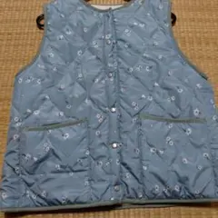 ベスト　レディース