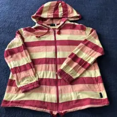 Paul Smith キッズ パーカー 120 春秋