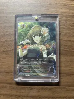 2025年最新】高垣楓 サインの人気アイテム - メルカリ