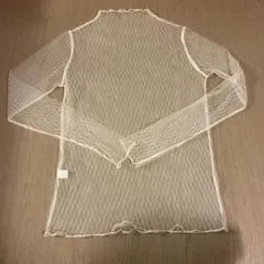 Item thumbnail for item f9d7664c-a03b-45dd-8c82-d2507f1a941e