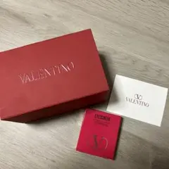 VALENTINO EYE2CHEEK ゴールド 3.5g バレンティノのサムネイル