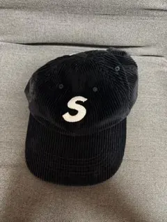Supreme GORE-TEX コーデュロイ キャップ - メルカリ
