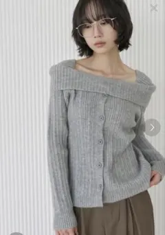 ユヌマンション