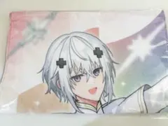 Item thumbnail for item 0c16e843-3a43-402e-adb9-aa446ca77bcc