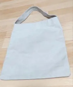 ateliers penelope　アトリエペネロープ ワンハンドトートバッグ