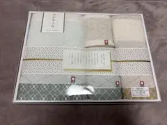 今治タオルセット