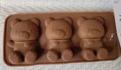 Item thumbnail for item 62cc03e5-06ee-41d6-92ab-325c8246e780