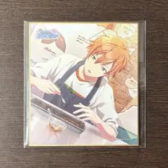 2026年最新】東雲彰人 色紙の人気アイテム - メルカリ