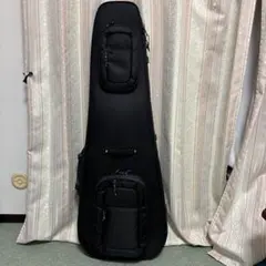 Dr.CASE / PORTAGE2.0forElectricBass新品未使用 - メルカリ