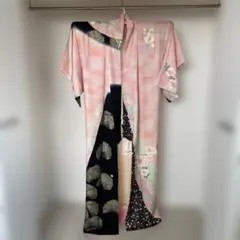 Item thumbnail for item dfc474e9-c0a5-47a8-a857-e18f3b32a886