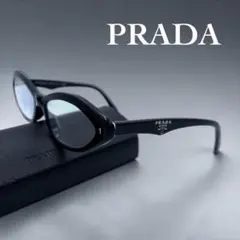 2026年最新】prada サングラス キャットアイの人気アイテム - メルカリ