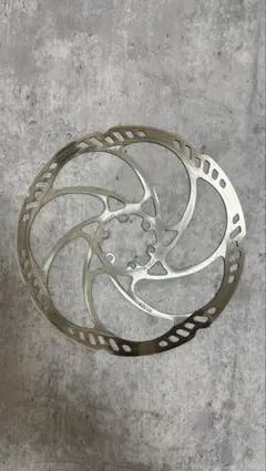 【203mm】 MAGURA Storm HC Rotor マグラ ローターのサムネイル