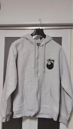 【激レア】菅田将暉着用　ステューシー　stussy ロンT サーマル 2026年最新】stussy 菅田将暉の人気アイテム - メルカリ