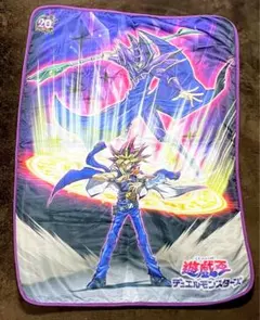 遊戯王 M・HERO ダスク・クロウ yotインドネシア 公式スリーブ - メルカリ